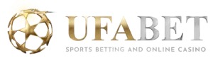 ufabet ฝาก ถอน ออ โต้