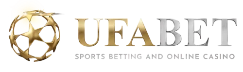ufabet ฝาก ถอน ออ โต้